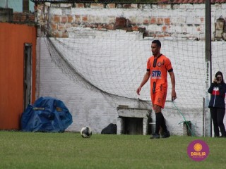
<a style='margin-left: 5px;' class='btn btn-xs btn-social btn-facebook' href='https://www.facebook.com/sharer/sharer.php?u=https://boladovale.com.br/imgs/800-800-90/conteudo/fotos/1595/img9795.jpg' rel='popup' data-width='500' data-height='400'><i class='fa fa-facebook'></i>Compartilhar <span class='hidden-xs'>no Facebook</span>
</a> 
<a class='btn btn-default btn-xs' target='_blank' href='imgs/800-800-90/conteudo/fotos/1595/img9795.jpg'>
<span class='glyphicon glyphicon-cloud-download'></span> Salvar
</a> 
<span></span>