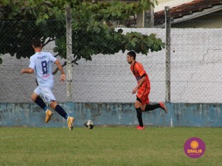 
<a style='margin-left: 5px;' class='btn btn-xs btn-social btn-facebook' href='https://www.facebook.com/sharer/sharer.php?u=https://boladovale.com.br/imgs/800-800-90/conteudo/fotos/1595/img9799.jpg' rel='popup' data-width='500' data-height='400'><i class='fa fa-facebook'></i>Compartilhar <span class='hidden-xs'>no Facebook</span>
</a> 
<a class='btn btn-default btn-xs' target='_blank' href='imgs/800-800-90/conteudo/fotos/1595/img9799.jpg'>
<span class='glyphicon glyphicon-cloud-download'></span> Salvar
</a> 
<span></span>