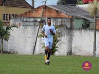 
<a style='margin-left: 5px;' class='btn btn-xs btn-social btn-facebook' href='https://www.facebook.com/sharer/sharer.php?u=https://boladovale.com.br/imgs/800-800-90/conteudo/fotos/1595/img9800.jpg' rel='popup' data-width='500' data-height='400'><i class='fa fa-facebook'></i>Compartilhar <span class='hidden-xs'>no Facebook</span>
</a> 
<a class='btn btn-default btn-xs' target='_blank' href='imgs/800-800-90/conteudo/fotos/1595/img9800.jpg'>
<span class='glyphicon glyphicon-cloud-download'></span> Salvar
</a> 
<span></span>