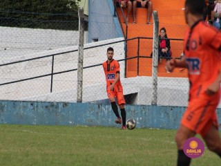 
<a style='margin-left: 5px;' class='btn btn-xs btn-social btn-facebook' href='https://www.facebook.com/sharer/sharer.php?u=https://boladovale.com.br/imgs/800-800-90/conteudo/fotos/1595/img9801.jpg' rel='popup' data-width='500' data-height='400'><i class='fa fa-facebook'></i>Compartilhar <span class='hidden-xs'>no Facebook</span>
</a> 
<a class='btn btn-default btn-xs' target='_blank' href='imgs/800-800-90/conteudo/fotos/1595/img9801.jpg'>
<span class='glyphicon glyphicon-cloud-download'></span> Salvar
</a> 
<span></span>