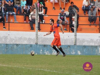 
<a style='margin-left: 5px;' class='btn btn-xs btn-social btn-facebook' href='https://www.facebook.com/sharer/sharer.php?u=https://boladovale.com.br/imgs/800-800-90/conteudo/fotos/1595/img9802.jpg' rel='popup' data-width='500' data-height='400'><i class='fa fa-facebook'></i>Compartilhar <span class='hidden-xs'>no Facebook</span>
</a> 
<a class='btn btn-default btn-xs' target='_blank' href='imgs/800-800-90/conteudo/fotos/1595/img9802.jpg'>
<span class='glyphicon glyphicon-cloud-download'></span> Salvar
</a> 
<span></span>