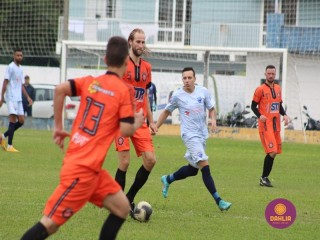 
<a style='margin-left: 5px;' class='btn btn-xs btn-social btn-facebook' href='https://www.facebook.com/sharer/sharer.php?u=https://boladovale.com.br/imgs/800-800-90/conteudo/fotos/1595/img9810.jpg' rel='popup' data-width='500' data-height='400'><i class='fa fa-facebook'></i>Compartilhar <span class='hidden-xs'>no Facebook</span>
</a> 
<a class='btn btn-default btn-xs' target='_blank' href='imgs/800-800-90/conteudo/fotos/1595/img9810.jpg'>
<span class='glyphicon glyphicon-cloud-download'></span> Salvar
</a> 
<span></span>
