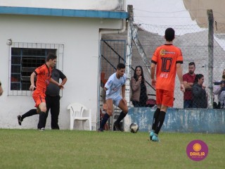 
<a style='margin-left: 5px;' class='btn btn-xs btn-social btn-facebook' href='https://www.facebook.com/sharer/sharer.php?u=https://boladovale.com.br/imgs/800-800-90/conteudo/fotos/1595/img9813.jpg' rel='popup' data-width='500' data-height='400'><i class='fa fa-facebook'></i>Compartilhar <span class='hidden-xs'>no Facebook</span>
</a> 
<a class='btn btn-default btn-xs' target='_blank' href='imgs/800-800-90/conteudo/fotos/1595/img9813.jpg'>
<span class='glyphicon glyphicon-cloud-download'></span> Salvar
</a> 
<span></span>