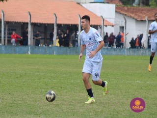 
<a style='margin-left: 5px;' class='btn btn-xs btn-social btn-facebook' href='https://www.facebook.com/sharer/sharer.php?u=https://boladovale.com.br/imgs/800-800-90/conteudo/fotos/1595/img9814.jpg' rel='popup' data-width='500' data-height='400'><i class='fa fa-facebook'></i>Compartilhar <span class='hidden-xs'>no Facebook</span>
</a> 
<a class='btn btn-default btn-xs' target='_blank' href='imgs/800-800-90/conteudo/fotos/1595/img9814.jpg'>
<span class='glyphicon glyphicon-cloud-download'></span> Salvar
</a> 
<span></span>