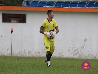 
<a style='margin-left: 5px;' class='btn btn-xs btn-social btn-facebook' href='https://www.facebook.com/sharer/sharer.php?u=https://boladovale.com.br/imgs/800-800-90/conteudo/fotos/1595/img9816.jpg' rel='popup' data-width='500' data-height='400'><i class='fa fa-facebook'></i>Compartilhar <span class='hidden-xs'>no Facebook</span>
</a> 
<a class='btn btn-default btn-xs' target='_blank' href='imgs/800-800-90/conteudo/fotos/1595/img9816.jpg'>
<span class='glyphicon glyphicon-cloud-download'></span> Salvar
</a> 
<span></span>