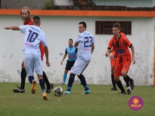 
<a style='margin-left: 5px;' class='btn btn-xs btn-social btn-facebook' href='https://www.facebook.com/sharer/sharer.php?u=https://boladovale.com.br/imgs/800-800-90/conteudo/fotos/1595/img9817.jpg' rel='popup' data-width='500' data-height='400'><i class='fa fa-facebook'></i>Compartilhar <span class='hidden-xs'>no Facebook</span>
</a> 
<a class='btn btn-default btn-xs' target='_blank' href='imgs/800-800-90/conteudo/fotos/1595/img9817.jpg'>
<span class='glyphicon glyphicon-cloud-download'></span> Salvar
</a> 
<span></span>