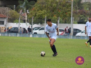 
<a style='margin-left: 5px;' class='btn btn-xs btn-social btn-facebook' href='https://www.facebook.com/sharer/sharer.php?u=https://boladovale.com.br/imgs/800-800-90/conteudo/fotos/1595/img9819.jpg' rel='popup' data-width='500' data-height='400'><i class='fa fa-facebook'></i>Compartilhar <span class='hidden-xs'>no Facebook</span>
</a> 
<a class='btn btn-default btn-xs' target='_blank' href='imgs/800-800-90/conteudo/fotos/1595/img9819.jpg'>
<span class='glyphicon glyphicon-cloud-download'></span> Salvar
</a> 
<span></span>