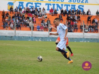 
<a style='margin-left: 5px;' class='btn btn-xs btn-social btn-facebook' href='https://www.facebook.com/sharer/sharer.php?u=https://boladovale.com.br/imgs/800-800-90/conteudo/fotos/1595/img9824.jpg' rel='popup' data-width='500' data-height='400'><i class='fa fa-facebook'></i>Compartilhar <span class='hidden-xs'>no Facebook</span>
</a> 
<a class='btn btn-default btn-xs' target='_blank' href='imgs/800-800-90/conteudo/fotos/1595/img9824.jpg'>
<span class='glyphicon glyphicon-cloud-download'></span> Salvar
</a> 
<span></span>