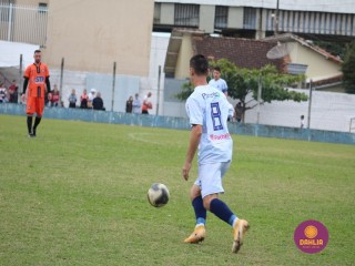 
<a style='margin-left: 5px;' class='btn btn-xs btn-social btn-facebook' href='https://www.facebook.com/sharer/sharer.php?u=https://boladovale.com.br/imgs/800-800-90/conteudo/fotos/1595/img9826.jpg' rel='popup' data-width='500' data-height='400'><i class='fa fa-facebook'></i>Compartilhar <span class='hidden-xs'>no Facebook</span>
</a> 
<a class='btn btn-default btn-xs' target='_blank' href='imgs/800-800-90/conteudo/fotos/1595/img9826.jpg'>
<span class='glyphicon glyphicon-cloud-download'></span> Salvar
</a> 
<span></span>