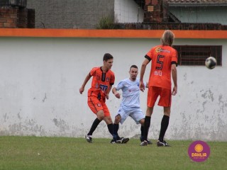 
<a style='margin-left: 5px;' class='btn btn-xs btn-social btn-facebook' href='https://www.facebook.com/sharer/sharer.php?u=https://boladovale.com.br/imgs/800-800-90/conteudo/fotos/1595/img9831.jpg' rel='popup' data-width='500' data-height='400'><i class='fa fa-facebook'></i>Compartilhar <span class='hidden-xs'>no Facebook</span>
</a> 
<a class='btn btn-default btn-xs' target='_blank' href='imgs/800-800-90/conteudo/fotos/1595/img9831.jpg'>
<span class='glyphicon glyphicon-cloud-download'></span> Salvar
</a> 
<span></span>