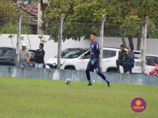 
<a style='margin-left: 5px;' class='btn btn-xs btn-social btn-facebook' href='https://www.facebook.com/sharer/sharer.php?u=https://boladovale.com.br/imgs/800-800-90/conteudo/fotos/1595/img9832.jpg' rel='popup' data-width='500' data-height='400'><i class='fa fa-facebook'></i>Compartilhar <span class='hidden-xs'>no Facebook</span>
</a> 
<a class='btn btn-default btn-xs' target='_blank' href='imgs/800-800-90/conteudo/fotos/1595/img9832.jpg'>
<span class='glyphicon glyphicon-cloud-download'></span> Salvar
</a> 
<span></span>