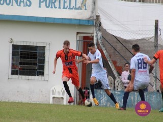 
<a style='margin-left: 5px;' class='btn btn-xs btn-social btn-facebook' href='https://www.facebook.com/sharer/sharer.php?u=https://boladovale.com.br/imgs/800-800-90/conteudo/fotos/1595/img9833.jpg' rel='popup' data-width='500' data-height='400'><i class='fa fa-facebook'></i>Compartilhar <span class='hidden-xs'>no Facebook</span>
</a> 
<a class='btn btn-default btn-xs' target='_blank' href='imgs/800-800-90/conteudo/fotos/1595/img9833.jpg'>
<span class='glyphicon glyphicon-cloud-download'></span> Salvar
</a> 
<span></span>