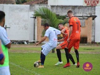 
<a style='margin-left: 5px;' class='btn btn-xs btn-social btn-facebook' href='https://www.facebook.com/sharer/sharer.php?u=https://boladovale.com.br/imgs/800-800-90/conteudo/fotos/1595/img9834.jpg' rel='popup' data-width='500' data-height='400'><i class='fa fa-facebook'></i>Compartilhar <span class='hidden-xs'>no Facebook</span>
</a> 
<a class='btn btn-default btn-xs' target='_blank' href='imgs/800-800-90/conteudo/fotos/1595/img9834.jpg'>
<span class='glyphicon glyphicon-cloud-download'></span> Salvar
</a> 
<span></span>