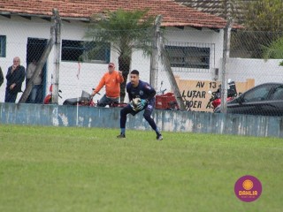 
<a style='margin-left: 5px;' class='btn btn-xs btn-social btn-facebook' href='https://www.facebook.com/sharer/sharer.php?u=https://boladovale.com.br/imgs/800-800-90/conteudo/fotos/1595/img9849.jpg' rel='popup' data-width='500' data-height='400'><i class='fa fa-facebook'></i>Compartilhar <span class='hidden-xs'>no Facebook</span>
</a> 
<a class='btn btn-default btn-xs' target='_blank' href='imgs/800-800-90/conteudo/fotos/1595/img9849.jpg'>
<span class='glyphicon glyphicon-cloud-download'></span> Salvar
</a> 
<span></span>