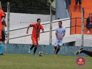 
<a style='margin-left: 5px;' class='btn btn-xs btn-social btn-facebook' href='https://www.facebook.com/sharer/sharer.php?u=https://boladovale.com.br/imgs/800-800-90/conteudo/fotos/1595/img9850.jpg' rel='popup' data-width='500' data-height='400'><i class='fa fa-facebook'></i>Compartilhar <span class='hidden-xs'>no Facebook</span>
</a> 
<a class='btn btn-default btn-xs' target='_blank' href='imgs/800-800-90/conteudo/fotos/1595/img9850.jpg'>
<span class='glyphicon glyphicon-cloud-download'></span> Salvar
</a> 
<span></span>
