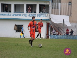 
<a style='margin-left: 5px;' class='btn btn-xs btn-social btn-facebook' href='https://www.facebook.com/sharer/sharer.php?u=https://boladovale.com.br/imgs/800-800-90/conteudo/fotos/1595/img9852.jpg' rel='popup' data-width='500' data-height='400'><i class='fa fa-facebook'></i>Compartilhar <span class='hidden-xs'>no Facebook</span>
</a> 
<a class='btn btn-default btn-xs' target='_blank' href='imgs/800-800-90/conteudo/fotos/1595/img9852.jpg'>
<span class='glyphicon glyphicon-cloud-download'></span> Salvar
</a> 
<span></span>