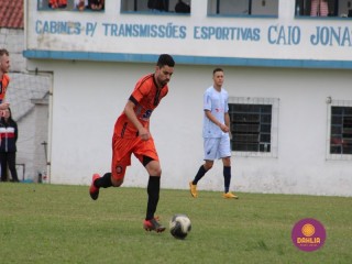 
<a style='margin-left: 5px;' class='btn btn-xs btn-social btn-facebook' href='https://www.facebook.com/sharer/sharer.php?u=https://boladovale.com.br/imgs/800-800-90/conteudo/fotos/1595/img9856.jpg' rel='popup' data-width='500' data-height='400'><i class='fa fa-facebook'></i>Compartilhar <span class='hidden-xs'>no Facebook</span>
</a> 
<a class='btn btn-default btn-xs' target='_blank' href='imgs/800-800-90/conteudo/fotos/1595/img9856.jpg'>
<span class='glyphicon glyphicon-cloud-download'></span> Salvar
</a> 
<span></span>