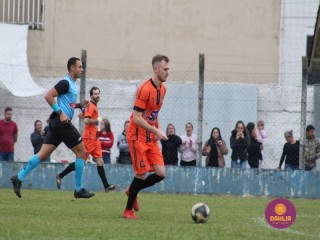 
<a style='margin-left: 5px;' class='btn btn-xs btn-social btn-facebook' href='https://www.facebook.com/sharer/sharer.php?u=https://boladovale.com.br/imgs/800-800-90/conteudo/fotos/1595/img9859.jpg' rel='popup' data-width='500' data-height='400'><i class='fa fa-facebook'></i>Compartilhar <span class='hidden-xs'>no Facebook</span>
</a> 
<a class='btn btn-default btn-xs' target='_blank' href='imgs/800-800-90/conteudo/fotos/1595/img9859.jpg'>
<span class='glyphicon glyphicon-cloud-download'></span> Salvar
</a> 
<span></span>