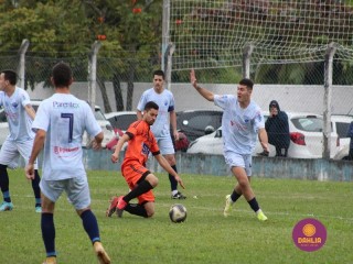 
<a style='margin-left: 5px;' class='btn btn-xs btn-social btn-facebook' href='https://www.facebook.com/sharer/sharer.php?u=https://boladovale.com.br/imgs/800-800-90/conteudo/fotos/1595/img9865.jpg' rel='popup' data-width='500' data-height='400'><i class='fa fa-facebook'></i>Compartilhar <span class='hidden-xs'>no Facebook</span>
</a> 
<a class='btn btn-default btn-xs' target='_blank' href='imgs/800-800-90/conteudo/fotos/1595/img9865.jpg'>
<span class='glyphicon glyphicon-cloud-download'></span> Salvar
</a> 
<span></span>