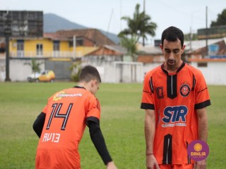 
<a style='margin-left: 5px;' class='btn btn-xs btn-social btn-facebook' href='https://www.facebook.com/sharer/sharer.php?u=https://boladovale.com.br/imgs/800-800-90/conteudo/fotos/1595/img9870.jpg' rel='popup' data-width='500' data-height='400'><i class='fa fa-facebook'></i>Compartilhar <span class='hidden-xs'>no Facebook</span>
</a> 
<a class='btn btn-default btn-xs' target='_blank' href='imgs/800-800-90/conteudo/fotos/1595/img9870.jpg'>
<span class='glyphicon glyphicon-cloud-download'></span> Salvar
</a> 
<span></span>