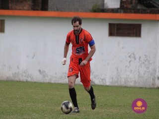 
<a style='margin-left: 5px;' class='btn btn-xs btn-social btn-facebook' href='https://www.facebook.com/sharer/sharer.php?u=https://boladovale.com.br/imgs/800-800-90/conteudo/fotos/1595/img9872.jpg' rel='popup' data-width='500' data-height='400'><i class='fa fa-facebook'></i>Compartilhar <span class='hidden-xs'>no Facebook</span>
</a> 
<a class='btn btn-default btn-xs' target='_blank' href='imgs/800-800-90/conteudo/fotos/1595/img9872.jpg'>
<span class='glyphicon glyphicon-cloud-download'></span> Salvar
</a> 
<span></span>