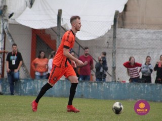 
<a style='margin-left: 5px;' class='btn btn-xs btn-social btn-facebook' href='https://www.facebook.com/sharer/sharer.php?u=https://boladovale.com.br/imgs/800-800-90/conteudo/fotos/1595/img9874.jpg' rel='popup' data-width='500' data-height='400'><i class='fa fa-facebook'></i>Compartilhar <span class='hidden-xs'>no Facebook</span>
</a> 
<a class='btn btn-default btn-xs' target='_blank' href='imgs/800-800-90/conteudo/fotos/1595/img9874.jpg'>
<span class='glyphicon glyphicon-cloud-download'></span> Salvar
</a> 
<span></span>