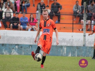 
<a style='margin-left: 5px;' class='btn btn-xs btn-social btn-facebook' href='https://www.facebook.com/sharer/sharer.php?u=https://boladovale.com.br/imgs/800-800-90/conteudo/fotos/1595/img9879.jpg' rel='popup' data-width='500' data-height='400'><i class='fa fa-facebook'></i>Compartilhar <span class='hidden-xs'>no Facebook</span>
</a> 
<a class='btn btn-default btn-xs' target='_blank' href='imgs/800-800-90/conteudo/fotos/1595/img9879.jpg'>
<span class='glyphicon glyphicon-cloud-download'></span> Salvar
</a> 
<span></span>