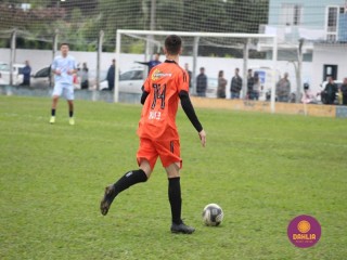 
<a style='margin-left: 5px;' class='btn btn-xs btn-social btn-facebook' href='https://www.facebook.com/sharer/sharer.php?u=https://boladovale.com.br/imgs/800-800-90/conteudo/fotos/1595/img9880.jpg' rel='popup' data-width='500' data-height='400'><i class='fa fa-facebook'></i>Compartilhar <span class='hidden-xs'>no Facebook</span>
</a> 
<a class='btn btn-default btn-xs' target='_blank' href='imgs/800-800-90/conteudo/fotos/1595/img9880.jpg'>
<span class='glyphicon glyphicon-cloud-download'></span> Salvar
</a> 
<span></span>