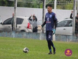 
<a style='margin-left: 5px;' class='btn btn-xs btn-social btn-facebook' href='https://www.facebook.com/sharer/sharer.php?u=https://boladovale.com.br/imgs/800-800-90/conteudo/fotos/1595/img9881.jpg' rel='popup' data-width='500' data-height='400'><i class='fa fa-facebook'></i>Compartilhar <span class='hidden-xs'>no Facebook</span>
</a> 
<a class='btn btn-default btn-xs' target='_blank' href='imgs/800-800-90/conteudo/fotos/1595/img9881.jpg'>
<span class='glyphicon glyphicon-cloud-download'></span> Salvar
</a> 
<span></span>