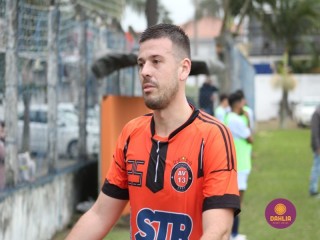 
<a style='margin-left: 5px;' class='btn btn-xs btn-social btn-facebook' href='https://www.facebook.com/sharer/sharer.php?u=https://boladovale.com.br/imgs/800-800-90/conteudo/fotos/1595/img9888.jpg' rel='popup' data-width='500' data-height='400'><i class='fa fa-facebook'></i>Compartilhar <span class='hidden-xs'>no Facebook</span>
</a> 
<a class='btn btn-default btn-xs' target='_blank' href='imgs/800-800-90/conteudo/fotos/1595/img9888.jpg'>
<span class='glyphicon glyphicon-cloud-download'></span> Salvar
</a> 
<span></span>