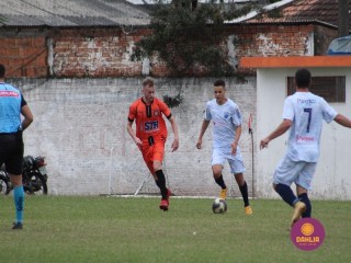 
<a style='margin-left: 5px;' class='btn btn-xs btn-social btn-facebook' href='https://www.facebook.com/sharer/sharer.php?u=https://boladovale.com.br/imgs/800-800-90/conteudo/fotos/1595/img9891.jpg' rel='popup' data-width='500' data-height='400'><i class='fa fa-facebook'></i>Compartilhar <span class='hidden-xs'>no Facebook</span>
</a> 
<a class='btn btn-default btn-xs' target='_blank' href='imgs/800-800-90/conteudo/fotos/1595/img9891.jpg'>
<span class='glyphicon glyphicon-cloud-download'></span> Salvar
</a> 
<span></span>