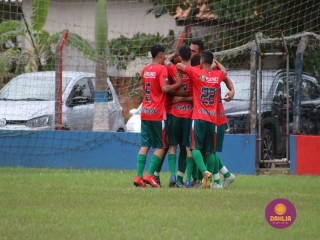 
<a style='margin-left: 5px;' class='btn btn-xs btn-social btn-facebook' href='https://www.facebook.com/sharer/sharer.php?u=https://boladovale.com.br/imgs/800-800-90/conteudo/fotos/1596/img8345.jpg' rel='popup' data-width='500' data-height='400'><i class='fa fa-facebook'></i>Compartilhar <span class='hidden-xs'>no Facebook</span>
</a> 
<a class='btn btn-default btn-xs' target='_blank' href='imgs/800-800-90/conteudo/fotos/1596/img8345.jpg'>
<span class='glyphicon glyphicon-cloud-download'></span> Salvar
</a> 
<span></span>