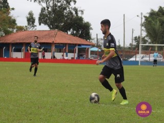 
<a style='margin-left: 5px;' class='btn btn-xs btn-social btn-facebook' href='https://www.facebook.com/sharer/sharer.php?u=https://boladovale.com.br/imgs/800-800-90/conteudo/fotos/1596/img8348.jpg' rel='popup' data-width='500' data-height='400'><i class='fa fa-facebook'></i>Compartilhar <span class='hidden-xs'>no Facebook</span>
</a> 
<a class='btn btn-default btn-xs' target='_blank' href='imgs/800-800-90/conteudo/fotos/1596/img8348.jpg'>
<span class='glyphicon glyphicon-cloud-download'></span> Salvar
</a> 
<span></span>