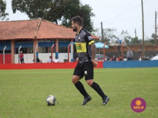 
<a style='margin-left: 5px;' class='btn btn-xs btn-social btn-facebook' href='https://www.facebook.com/sharer/sharer.php?u=https://boladovale.com.br/imgs/800-800-90/conteudo/fotos/1596/img8349.jpg' rel='popup' data-width='500' data-height='400'><i class='fa fa-facebook'></i>Compartilhar <span class='hidden-xs'>no Facebook</span>
</a> 
<a class='btn btn-default btn-xs' target='_blank' href='imgs/800-800-90/conteudo/fotos/1596/img8349.jpg'>
<span class='glyphicon glyphicon-cloud-download'></span> Salvar
</a> 
<span></span>