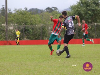 
<a style='margin-left: 5px;' class='btn btn-xs btn-social btn-facebook' href='https://www.facebook.com/sharer/sharer.php?u=https://boladovale.com.br/imgs/800-800-90/conteudo/fotos/1596/img8350.jpg' rel='popup' data-width='500' data-height='400'><i class='fa fa-facebook'></i>Compartilhar <span class='hidden-xs'>no Facebook</span>
</a> 
<a class='btn btn-default btn-xs' target='_blank' href='imgs/800-800-90/conteudo/fotos/1596/img8350.jpg'>
<span class='glyphicon glyphicon-cloud-download'></span> Salvar
</a> 
<span></span>