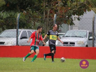 
<a style='margin-left: 5px;' class='btn btn-xs btn-social btn-facebook' href='https://www.facebook.com/sharer/sharer.php?u=https://boladovale.com.br/imgs/800-800-90/conteudo/fotos/1596/img8355.jpg' rel='popup' data-width='500' data-height='400'><i class='fa fa-facebook'></i>Compartilhar <span class='hidden-xs'>no Facebook</span>
</a> 
<a class='btn btn-default btn-xs' target='_blank' href='imgs/800-800-90/conteudo/fotos/1596/img8355.jpg'>
<span class='glyphicon glyphicon-cloud-download'></span> Salvar
</a> 
<span></span>