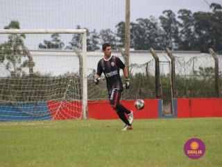
<a style='margin-left: 5px;' class='btn btn-xs btn-social btn-facebook' href='https://www.facebook.com/sharer/sharer.php?u=https://boladovale.com.br/imgs/800-800-90/conteudo/fotos/1596/img8357.jpg' rel='popup' data-width='500' data-height='400'><i class='fa fa-facebook'></i>Compartilhar <span class='hidden-xs'>no Facebook</span>
</a> 
<a class='btn btn-default btn-xs' target='_blank' href='imgs/800-800-90/conteudo/fotos/1596/img8357.jpg'>
<span class='glyphicon glyphicon-cloud-download'></span> Salvar
</a> 
<span></span>