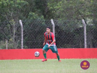 
<a style='margin-left: 5px;' class='btn btn-xs btn-social btn-facebook' href='https://www.facebook.com/sharer/sharer.php?u=https://boladovale.com.br/imgs/800-800-90/conteudo/fotos/1596/img8361.jpg' rel='popup' data-width='500' data-height='400'><i class='fa fa-facebook'></i>Compartilhar <span class='hidden-xs'>no Facebook</span>
</a> 
<a class='btn btn-default btn-xs' target='_blank' href='imgs/800-800-90/conteudo/fotos/1596/img8361.jpg'>
<span class='glyphicon glyphicon-cloud-download'></span> Salvar
</a> 
<span></span>