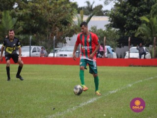 
<a style='margin-left: 5px;' class='btn btn-xs btn-social btn-facebook' href='https://www.facebook.com/sharer/sharer.php?u=https://boladovale.com.br/imgs/800-800-90/conteudo/fotos/1596/img8365.jpg' rel='popup' data-width='500' data-height='400'><i class='fa fa-facebook'></i>Compartilhar <span class='hidden-xs'>no Facebook</span>
</a> 
<a class='btn btn-default btn-xs' target='_blank' href='imgs/800-800-90/conteudo/fotos/1596/img8365.jpg'>
<span class='glyphicon glyphicon-cloud-download'></span> Salvar
</a> 
<span></span>