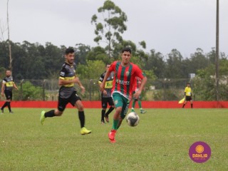 
<a style='margin-left: 5px;' class='btn btn-xs btn-social btn-facebook' href='https://www.facebook.com/sharer/sharer.php?u=https://boladovale.com.br/imgs/800-800-90/conteudo/fotos/1596/img8374.jpg' rel='popup' data-width='500' data-height='400'><i class='fa fa-facebook'></i>Compartilhar <span class='hidden-xs'>no Facebook</span>
</a> 
<a class='btn btn-default btn-xs' target='_blank' href='imgs/800-800-90/conteudo/fotos/1596/img8374.jpg'>
<span class='glyphicon glyphicon-cloud-download'></span> Salvar
</a> 
<span></span>