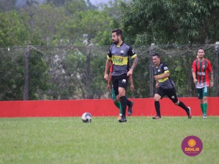 
<a style='margin-left: 5px;' class='btn btn-xs btn-social btn-facebook' href='https://www.facebook.com/sharer/sharer.php?u=https://boladovale.com.br/imgs/800-800-90/conteudo/fotos/1596/img8375.jpg' rel='popup' data-width='500' data-height='400'><i class='fa fa-facebook'></i>Compartilhar <span class='hidden-xs'>no Facebook</span>
</a> 
<a class='btn btn-default btn-xs' target='_blank' href='imgs/800-800-90/conteudo/fotos/1596/img8375.jpg'>
<span class='glyphicon glyphicon-cloud-download'></span> Salvar
</a> 
<span></span>