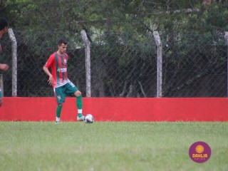 
<a style='margin-left: 5px;' class='btn btn-xs btn-social btn-facebook' href='https://www.facebook.com/sharer/sharer.php?u=https://boladovale.com.br/imgs/800-800-90/conteudo/fotos/1596/img8376.jpg' rel='popup' data-width='500' data-height='400'><i class='fa fa-facebook'></i>Compartilhar <span class='hidden-xs'>no Facebook</span>
</a> 
<a class='btn btn-default btn-xs' target='_blank' href='imgs/800-800-90/conteudo/fotos/1596/img8376.jpg'>
<span class='glyphicon glyphicon-cloud-download'></span> Salvar
</a> 
<span></span>