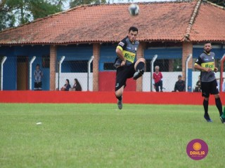 
<a style='margin-left: 5px;' class='btn btn-xs btn-social btn-facebook' href='https://www.facebook.com/sharer/sharer.php?u=https://boladovale.com.br/imgs/800-800-90/conteudo/fotos/1596/img8377.jpg' rel='popup' data-width='500' data-height='400'><i class='fa fa-facebook'></i>Compartilhar <span class='hidden-xs'>no Facebook</span>
</a> 
<a class='btn btn-default btn-xs' target='_blank' href='imgs/800-800-90/conteudo/fotos/1596/img8377.jpg'>
<span class='glyphicon glyphicon-cloud-download'></span> Salvar
</a> 
<span></span>