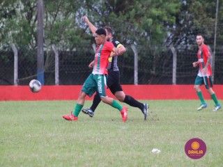 
<a style='margin-left: 5px;' class='btn btn-xs btn-social btn-facebook' href='https://www.facebook.com/sharer/sharer.php?u=https://boladovale.com.br/imgs/800-800-90/conteudo/fotos/1596/img8381.jpg' rel='popup' data-width='500' data-height='400'><i class='fa fa-facebook'></i>Compartilhar <span class='hidden-xs'>no Facebook</span>
</a> 
<a class='btn btn-default btn-xs' target='_blank' href='imgs/800-800-90/conteudo/fotos/1596/img8381.jpg'>
<span class='glyphicon glyphicon-cloud-download'></span> Salvar
</a> 
<span></span>