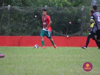 
<a style='margin-left: 5px;' class='btn btn-xs btn-social btn-facebook' href='https://www.facebook.com/sharer/sharer.php?u=https://boladovale.com.br/imgs/800-800-90/conteudo/fotos/1596/img8383.jpg' rel='popup' data-width='500' data-height='400'><i class='fa fa-facebook'></i>Compartilhar <span class='hidden-xs'>no Facebook</span>
</a> 
<a class='btn btn-default btn-xs' target='_blank' href='imgs/800-800-90/conteudo/fotos/1596/img8383.jpg'>
<span class='glyphicon glyphicon-cloud-download'></span> Salvar
</a> 
<span></span>