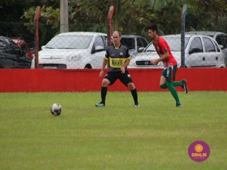
<a style='margin-left: 5px;' class='btn btn-xs btn-social btn-facebook' href='https://www.facebook.com/sharer/sharer.php?u=https://boladovale.com.br/imgs/800-800-90/conteudo/fotos/1596/img8385.jpg' rel='popup' data-width='500' data-height='400'><i class='fa fa-facebook'></i>Compartilhar <span class='hidden-xs'>no Facebook</span>
</a> 
<a class='btn btn-default btn-xs' target='_blank' href='imgs/800-800-90/conteudo/fotos/1596/img8385.jpg'>
<span class='glyphicon glyphicon-cloud-download'></span> Salvar
</a> 
<span></span>