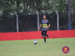 
<a style='margin-left: 5px;' class='btn btn-xs btn-social btn-facebook' href='https://www.facebook.com/sharer/sharer.php?u=https://boladovale.com.br/imgs/800-800-90/conteudo/fotos/1596/img8388.jpg' rel='popup' data-width='500' data-height='400'><i class='fa fa-facebook'></i>Compartilhar <span class='hidden-xs'>no Facebook</span>
</a> 
<a class='btn btn-default btn-xs' target='_blank' href='imgs/800-800-90/conteudo/fotos/1596/img8388.jpg'>
<span class='glyphicon glyphicon-cloud-download'></span> Salvar
</a> 
<span></span>