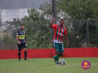 
<a style='margin-left: 5px;' class='btn btn-xs btn-social btn-facebook' href='https://www.facebook.com/sharer/sharer.php?u=https://boladovale.com.br/imgs/800-800-90/conteudo/fotos/1596/img8392.jpg' rel='popup' data-width='500' data-height='400'><i class='fa fa-facebook'></i>Compartilhar <span class='hidden-xs'>no Facebook</span>
</a> 
<a class='btn btn-default btn-xs' target='_blank' href='imgs/800-800-90/conteudo/fotos/1596/img8392.jpg'>
<span class='glyphicon glyphicon-cloud-download'></span> Salvar
</a> 
<span></span>