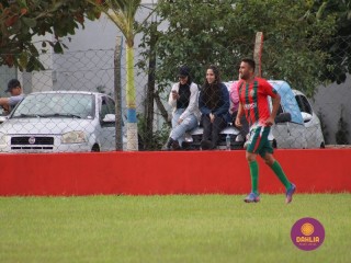 
<a style='margin-left: 5px;' class='btn btn-xs btn-social btn-facebook' href='https://www.facebook.com/sharer/sharer.php?u=https://boladovale.com.br/imgs/800-800-90/conteudo/fotos/1596/img8407.jpg' rel='popup' data-width='500' data-height='400'><i class='fa fa-facebook'></i>Compartilhar <span class='hidden-xs'>no Facebook</span>
</a> 
<a class='btn btn-default btn-xs' target='_blank' href='imgs/800-800-90/conteudo/fotos/1596/img8407.jpg'>
<span class='glyphicon glyphicon-cloud-download'></span> Salvar
</a> 
<span></span>