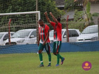 
<a style='margin-left: 5px;' class='btn btn-xs btn-social btn-facebook' href='https://www.facebook.com/sharer/sharer.php?u=https://boladovale.com.br/imgs/800-800-90/conteudo/fotos/1596/img8411.jpg' rel='popup' data-width='500' data-height='400'><i class='fa fa-facebook'></i>Compartilhar <span class='hidden-xs'>no Facebook</span>
</a> 
<a class='btn btn-default btn-xs' target='_blank' href='imgs/800-800-90/conteudo/fotos/1596/img8411.jpg'>
<span class='glyphicon glyphicon-cloud-download'></span> Salvar
</a> 
<span></span>